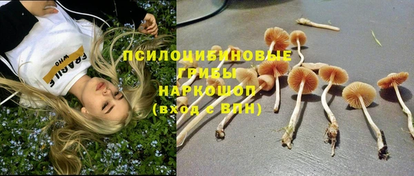 прущий лед Абинск