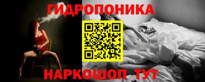 индика Кумертау