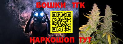 дживик Кунгур