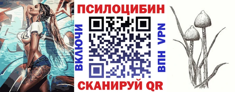 Псилоцибиновые грибы ЛСД  кракен зеркало  Югорск  магазин  наркотиков 