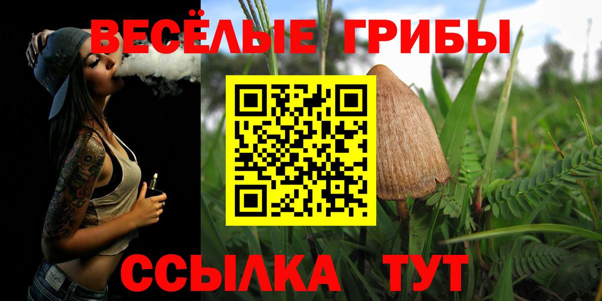 Галлюциногенные грибы Magic Shrooms Югорск